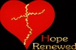 Hope Renewed Ministries