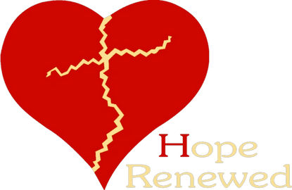 Hope Renewed Ministries