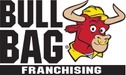 bullbagfranchising.com