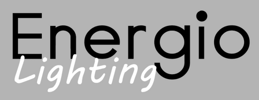 Energio Lighting