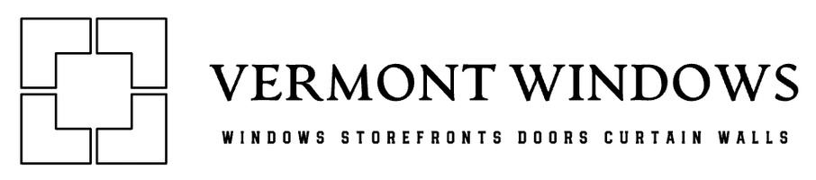 Vermont Windows