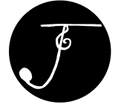 Jay Nava