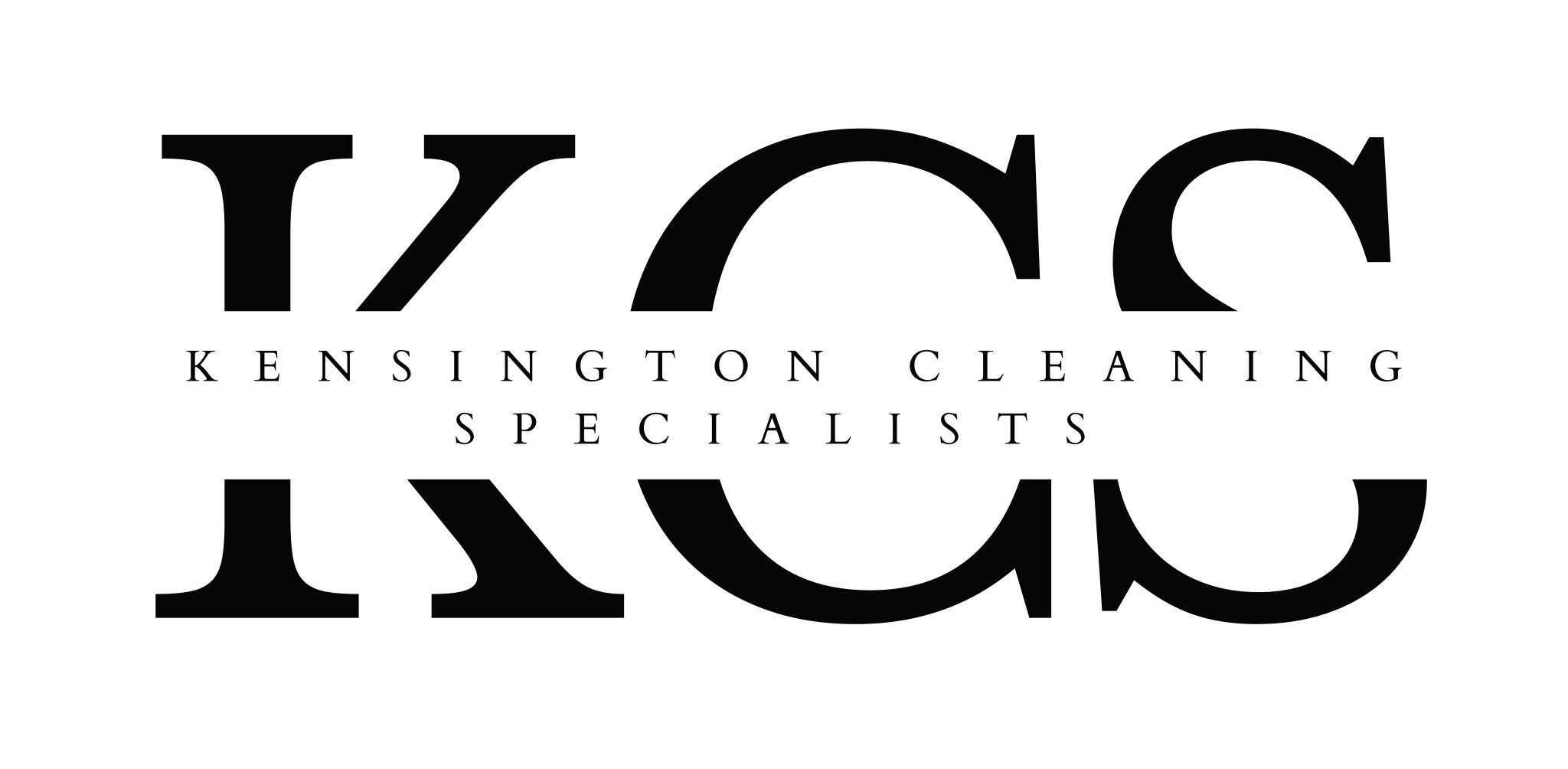 London Cleaning Services Best Carpet Cleaner