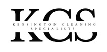Kensington Cleaning Specialists