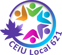 CEIU Local 621