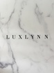 Luxlynn