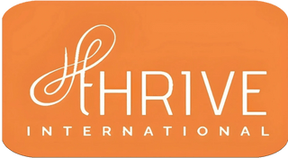 Thrive International