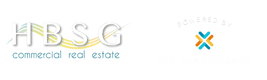 HBSG, LLC
