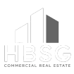 HBSG, LLC