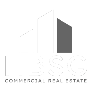 HBSG, LLC