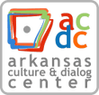 Arkansas Culture and Dialog Center