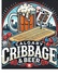 calgary cribbage and beer meetup