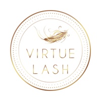 Virtue Lash