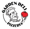 Garden Deli & Pizzeria