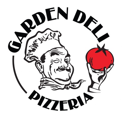Garden Deli Pizzeria