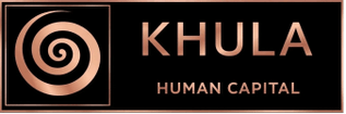 Khula Human Capital 