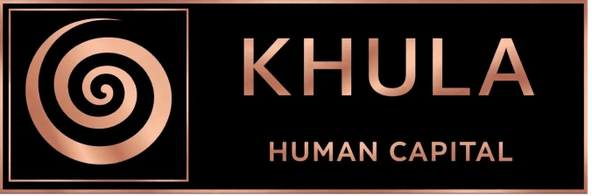 Khula Human Capital 