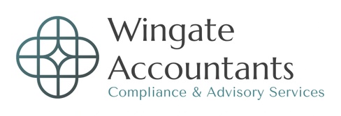 Wingate Accountants
Accountancy & Bookkeeping services