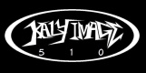 kaly image car club