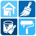 Emanuel walls, PAINTING & DECORATING