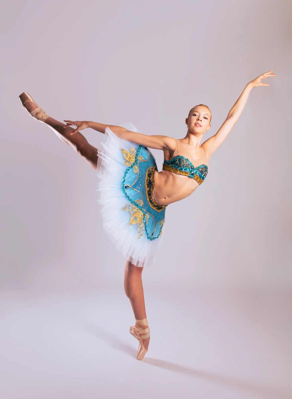 Photo by @odiwo.photo