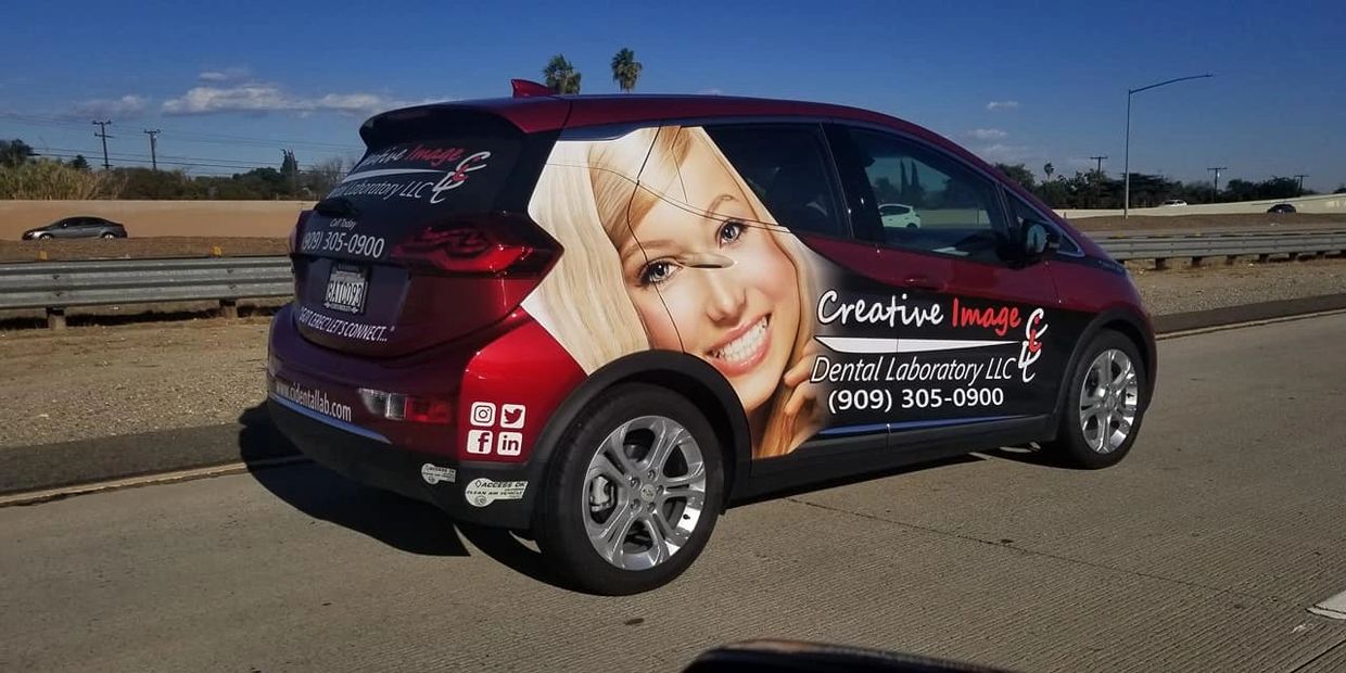 Digital Dental Lab, Ceramic Restorations, Dental Implants Creative