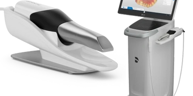 Send us your CEREC scan  files  and get your posterior crown back  in 3 days  lab tunr around time
