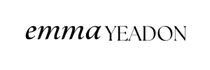 www.emmayeadon.com