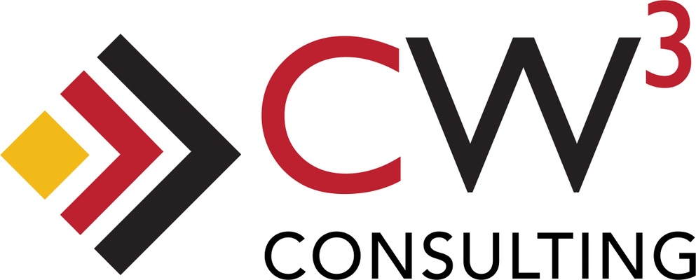 CW3 Consulting, Inc.