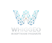 Whiggeo