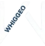 Whiggeo