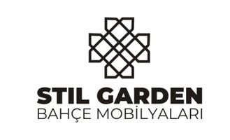 Stil Garden Bahçe ve Balkon Mobilyaları
