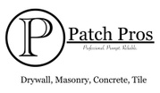 Patch Pros