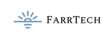 FarrTech