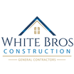 White Bros Construction LLC