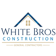 White Bros Construction LLC