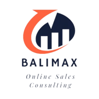 Balimax Corp