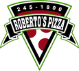 Roberto's Pizza
