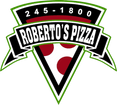 Roberto's Pizza