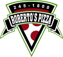 Roberto's Pizza