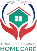 Always Professional Homecare