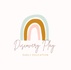 Discovery Play Early Education