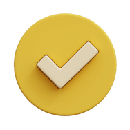 verifyme.app