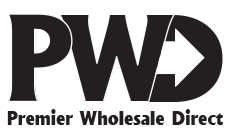 Premier Wholesale Direct