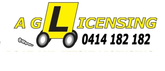 A G Licensing