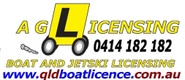 A G Licensing