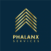 Phalanx Services