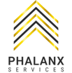 Phalanx Services