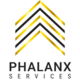 Phalanx Services