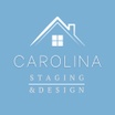 Carolina Staging & Design